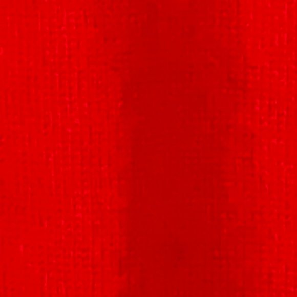 Like new EILEEN FISHER Lightweight Bright Red Merino Wool V-Neck Sweater… - Picture 5 of 12